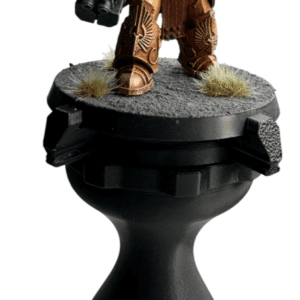 dcd39539532c4b44c677c25abe9efc93