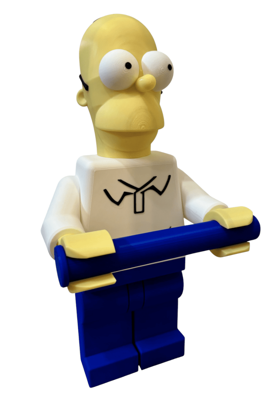 90e80909b6fcf836ca9da59635d207e6