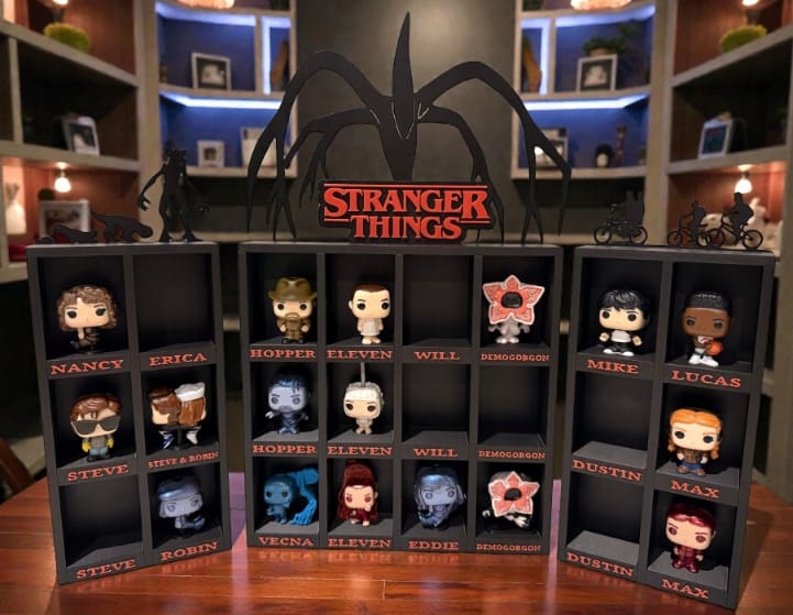 867e5d17563430d542cc10554d4761a9