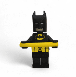 3d6358f273107096cc273367bb543509