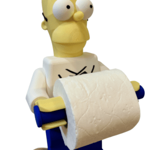 d5426425ab2aafa1601df8dfde9872cf