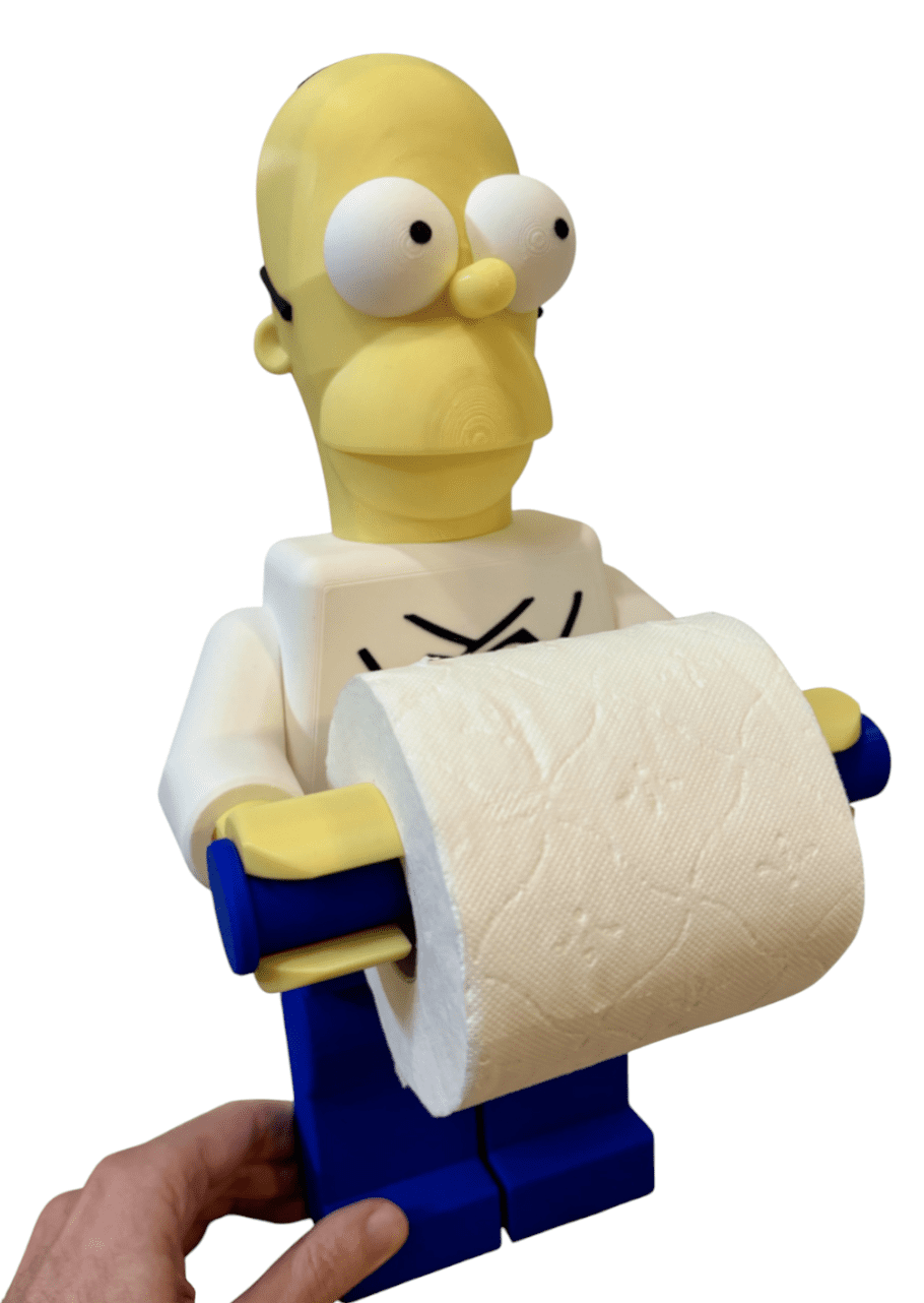 d5426425ab2aafa1601df8dfde9872cf