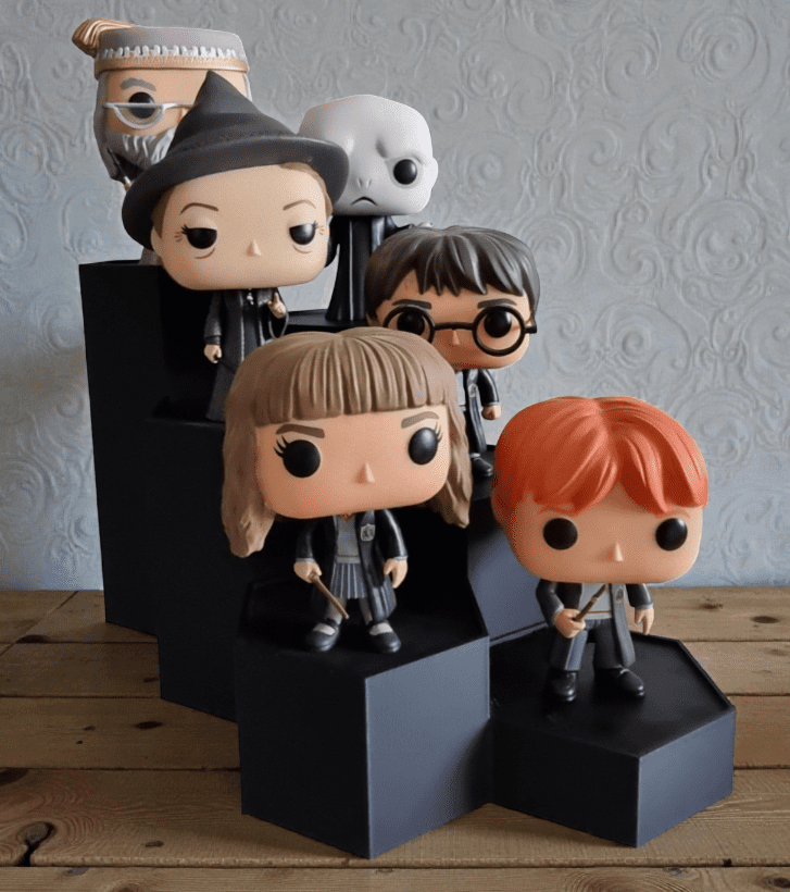 16da58c8ba74fe7884f877aa0c5e03fd