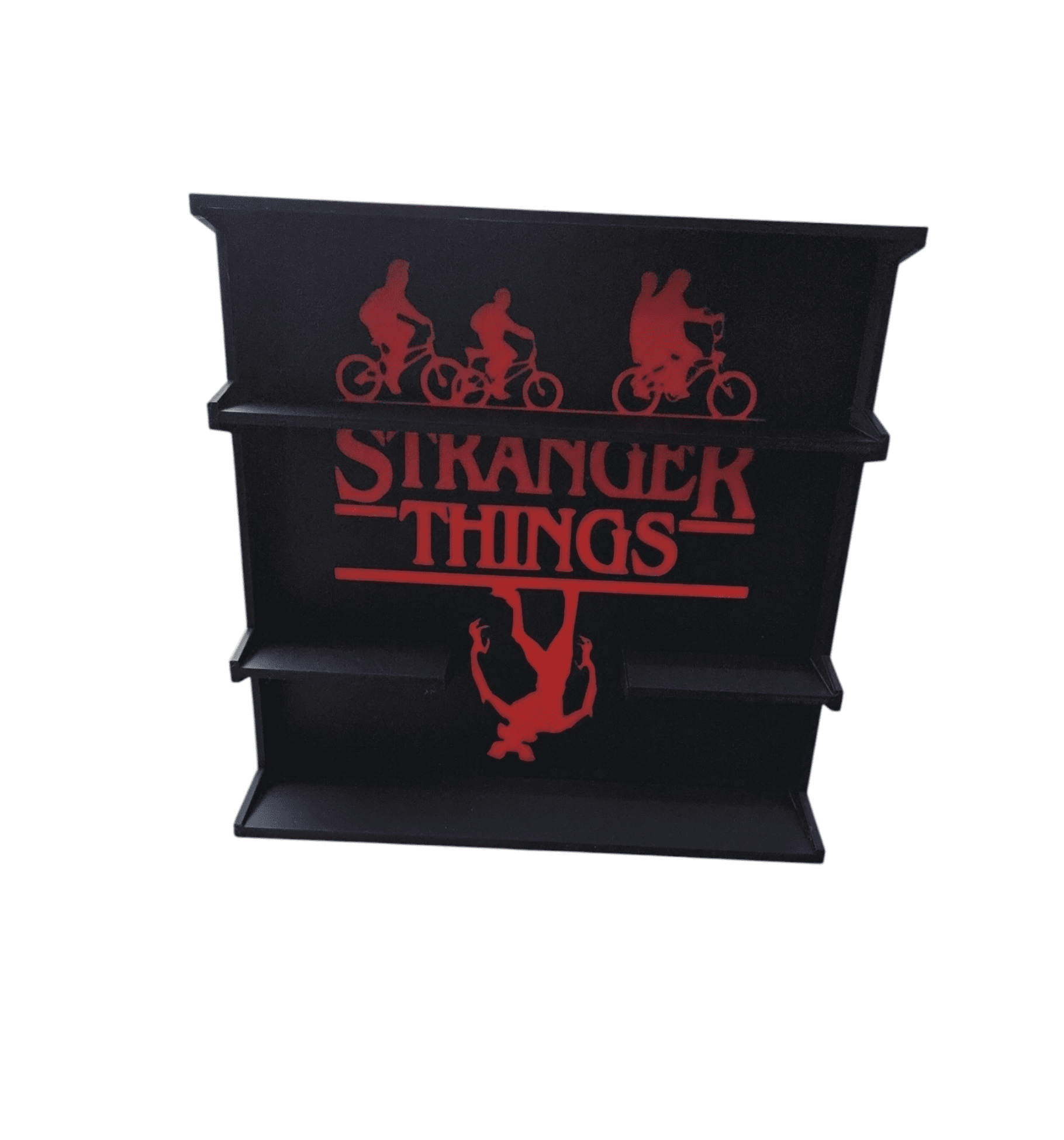 b19bfff08f4f3d3e227353fcf55f97f8