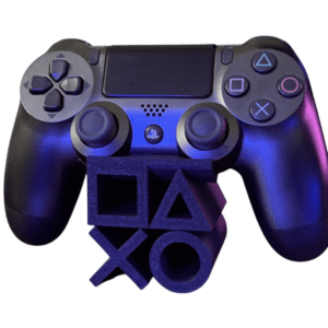 0a1d73b2a55ab69fcdbf5e63979996e4