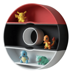 47968eb5f9d087440a3043fdef0b3a0d