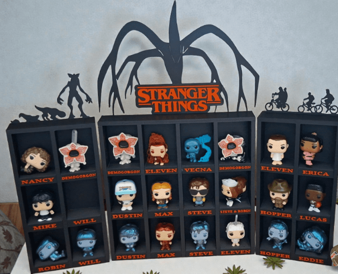 aa73e28779d61a38e9f31fd9e43fa339