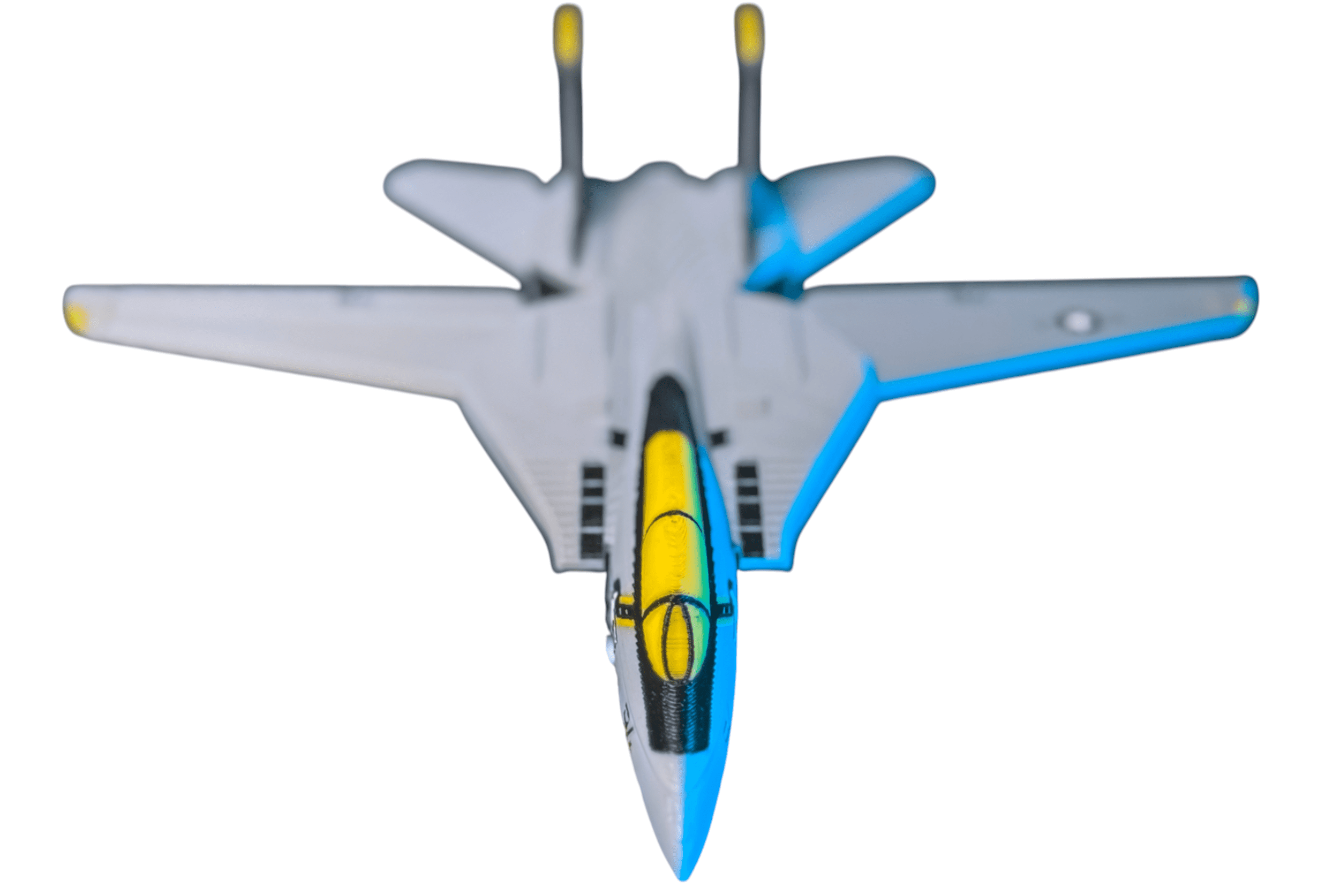 e45d591f3acb15874a9cc526cf1c21fe