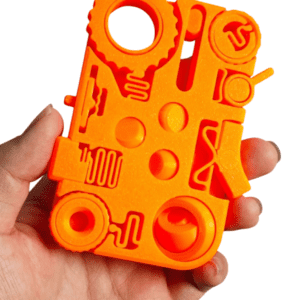 f798de2f252c32c468cb289f6ac939ab