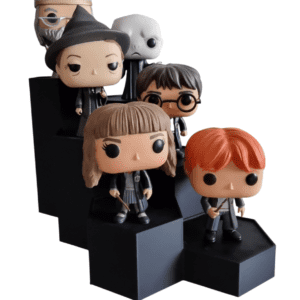 c49facffd6bf11e72d4b3ffcf6ecc608