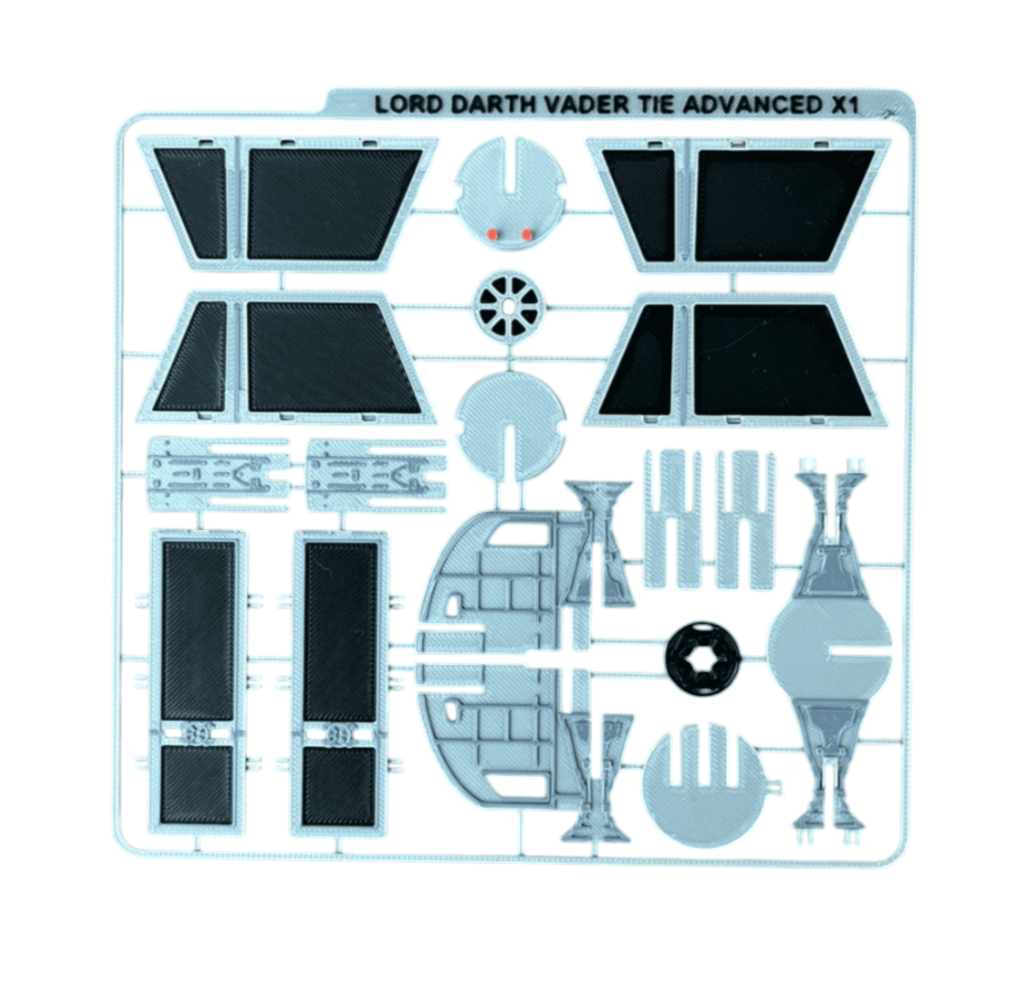 32185823687999cbf3f55ceff015087c