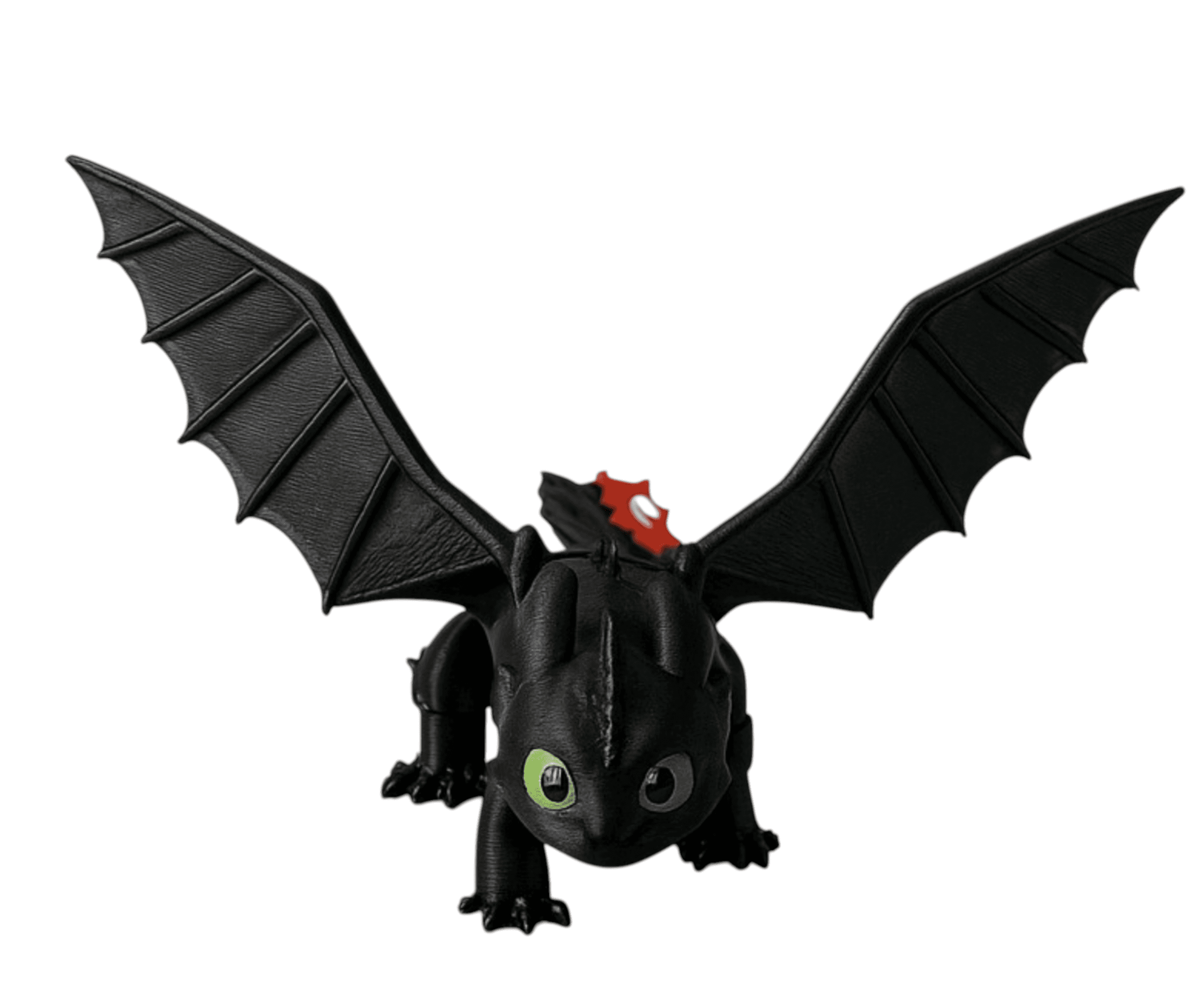 acf9405fa0a01dda89e8490a3b5f4e20