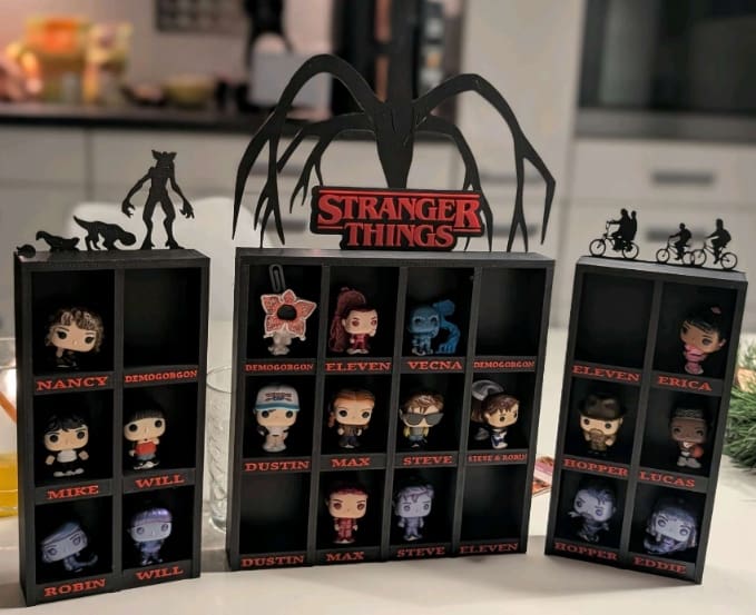 17b40c1f46c31bab1128021275146efb