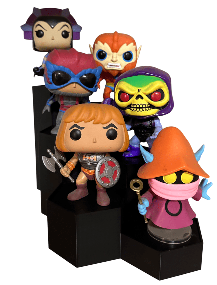 53f6d6354de5c9c559bb083cd3c6bb33