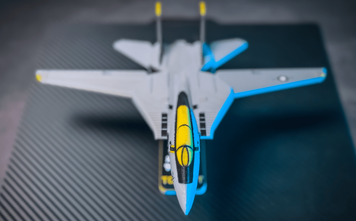 89557da15c33528e31bbec845526b00b