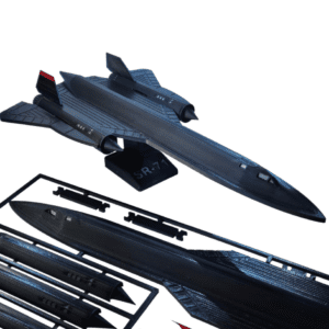 a09b656be1a44088af278901c38f1abf