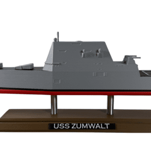 a97e0491603d2f7a635ac6c8a9e64fcc