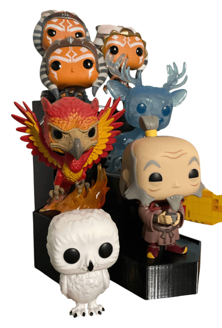 aef40d91fa9bdd1f2a5a668c39e6a759