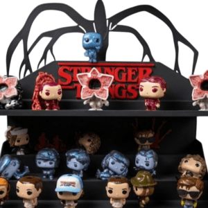 62090ac6f8d1269558de6ac213756352