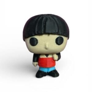 de058bdd694587d42d847d4adada8268