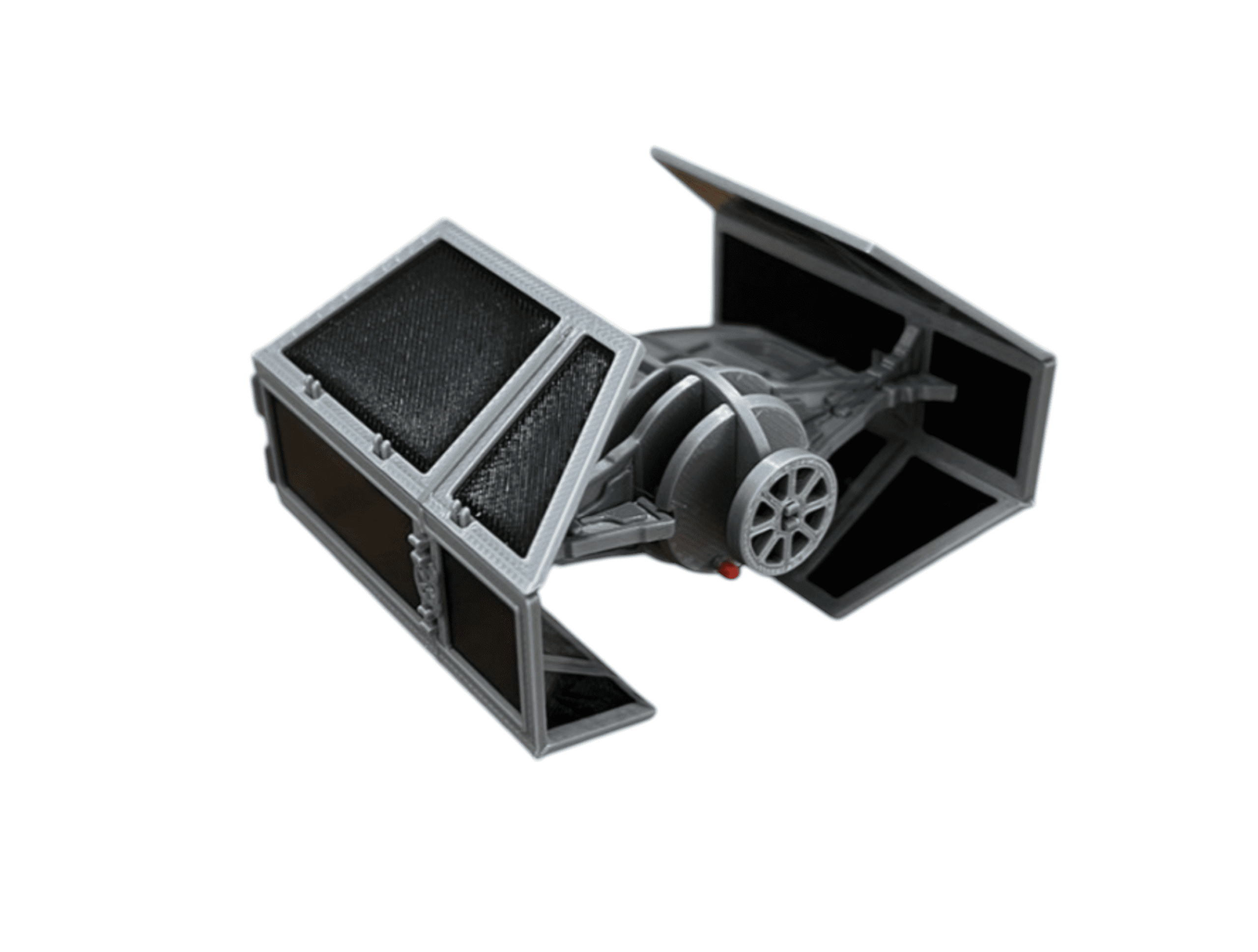 711ff7adadefc92686d4321984a84b40