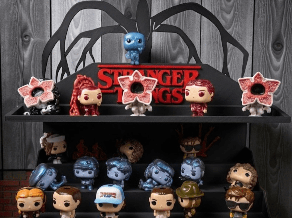 fb4f95edaad004086781ce0904b8b13b