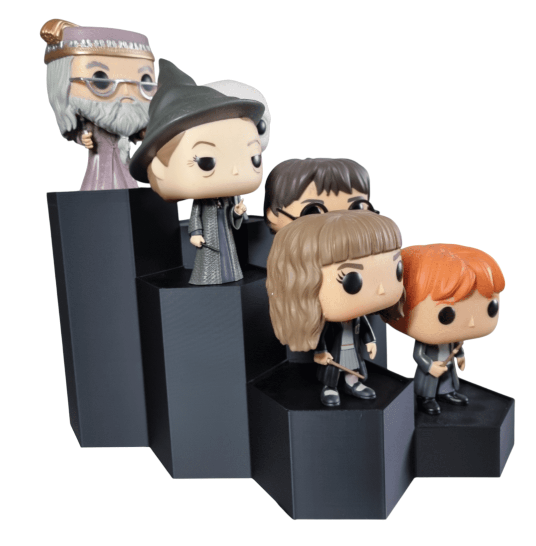 9d895ed883100ec5ef57657b3f2a37b5