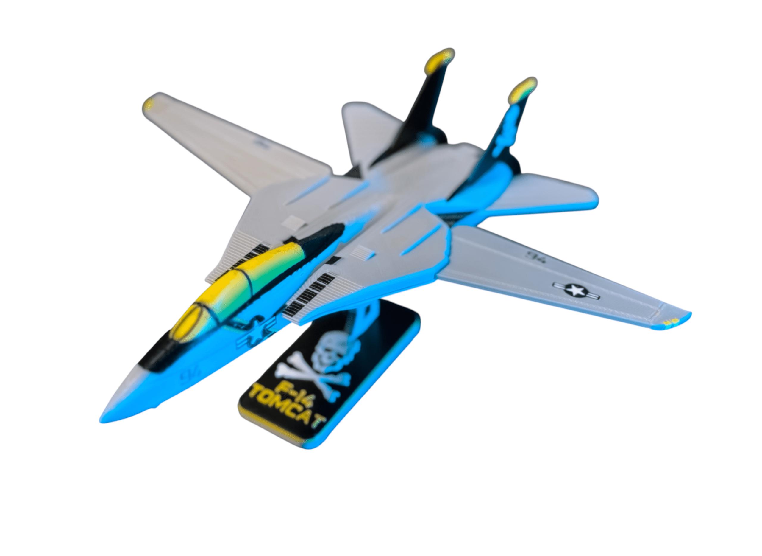 f7ad8ddb677224025780ee5cdd81993e