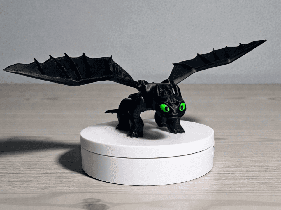 df4a2facd45d7f1bf54e864ae1fd46dc