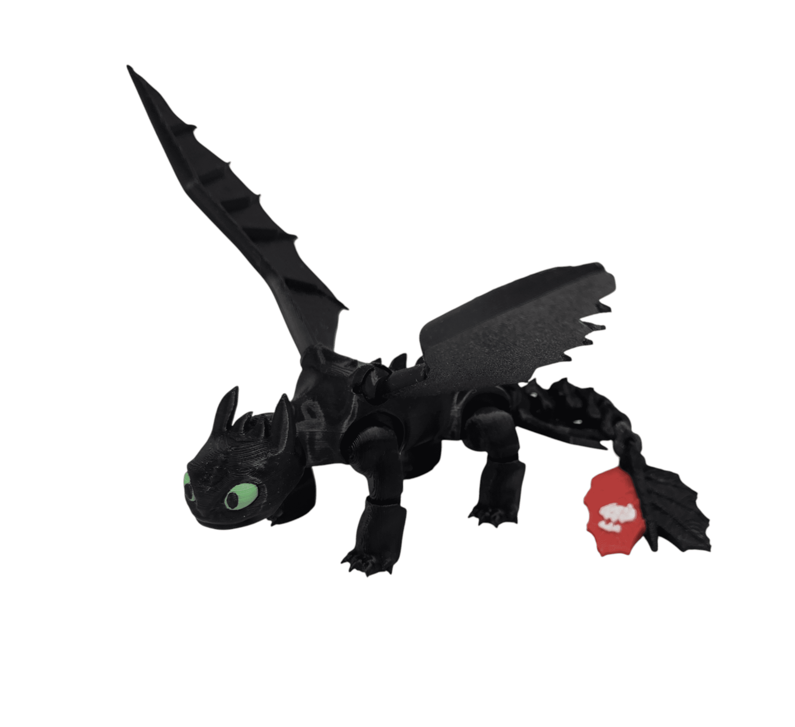 d4701113f9ac455536fe401da5d3e9ed