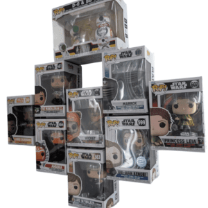 5dad1f369a339c3c657db5b5e121e2f6