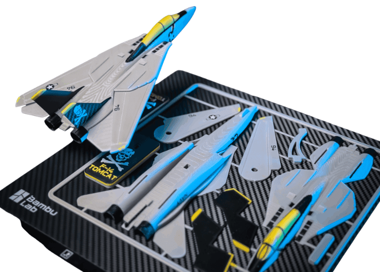 f43e4ef44f2fc926e25e2a226c5b7824