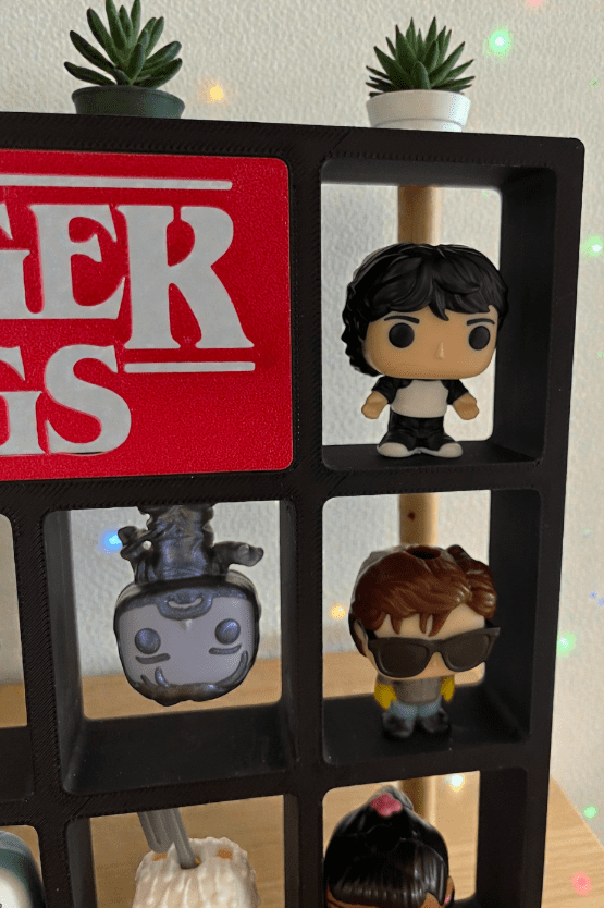 0cd8d7df1004c42cb308276ed10ea8c2