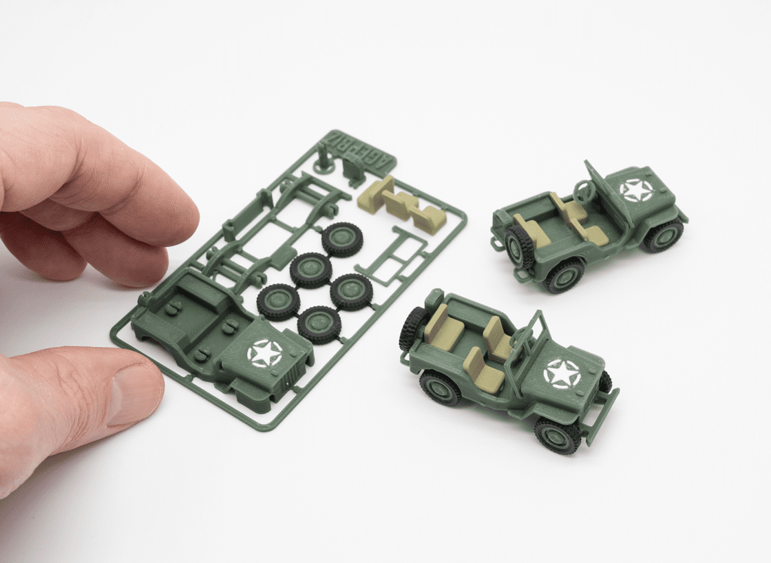 9d3facf524bb8761948ed13dddf8ffc7