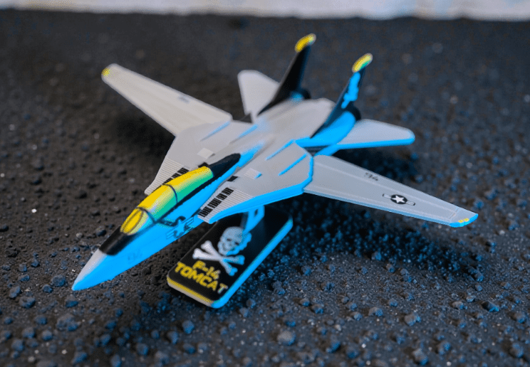 39e9dd2f83440b2eaaed05b666a50382