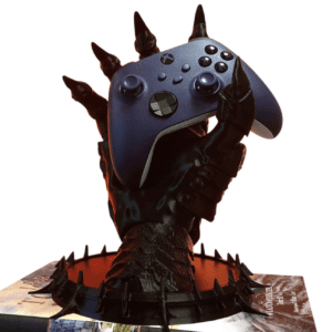 63a4607f2d926e7701826465d3dc3baf