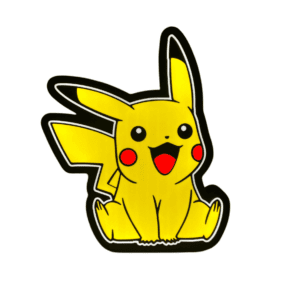 4d2f74f250436bdef4df5a7eb4e34f6d