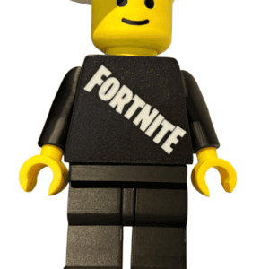 42d3245d5fe212340df16a112b725b67