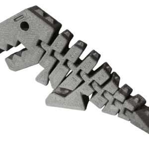 a8130007d923f0fe5880c4fea74b388d