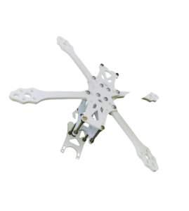 282b9c0fe50645ec28cefb9f29b045cf