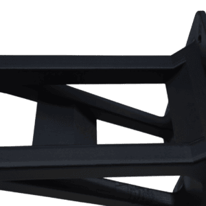 4d000893738dfb25711196cc21887f24