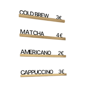 f00e93796979887222982cceaf7f7385