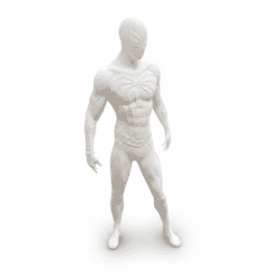 19ff5b6139e87617f1e8f2dca3d5fd5f
