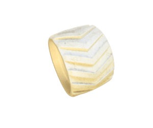 104b76f0d64e8a72a494afedc3d11068