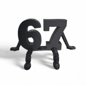 b36fff718cbf350b7dd78d59d6e025d8
