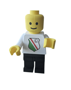 94cf7fa6d418efd3c3c75e5963eafd8d