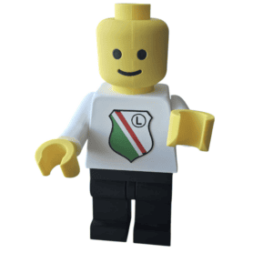 94cf7fa6d418efd3c3c75e5963eafd8d