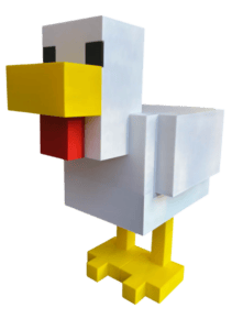 4fd6d6df81ec7e019d7b5954240d5b82