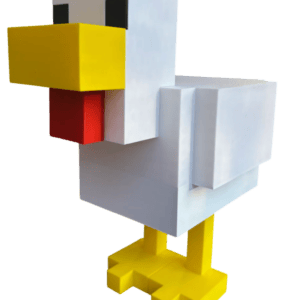 4fd6d6df81ec7e019d7b5954240d5b82