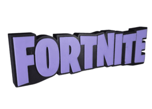 1470f7fa7c3d9bdd055d328bef3d03b2